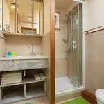 Gorki Сплит