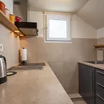 Gorki Апартаменты