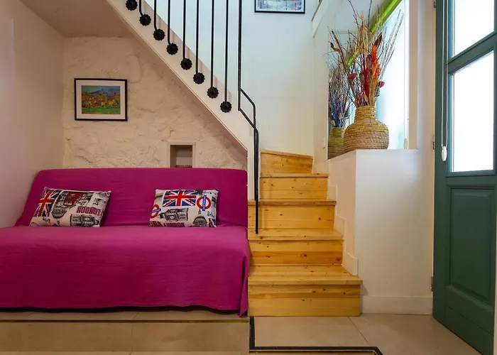 Gorki * 스플리트